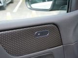 MERCEDES-BENZ B 220 4M , PROGRESSIVE KAMERA SPUR PDC SHZ