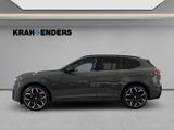 BMW X5 40d-xDrive+M-Sportpaket+AHK+Wilkins-Surround-Sound-System+