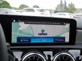 MERCEDES-BENZ A 200 Kompaktlimousine AMG NIGHT SPUR PANO PDC