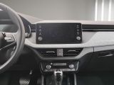 SKODA Scala 1.0 TSI Selection
