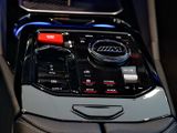 BMW M5 Touring Summer Deal