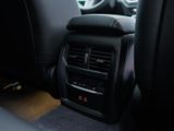 ALPINA D3 S Mineralweiß  Vollleder Merino Shadow Line