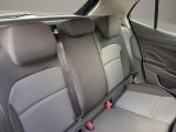 SKODA Fabia Tour Klima Rückfahrkamera Sitzheizung