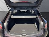 SUZUKI Swace 1.8 Hybrid Comfort+*LED*APPLECARPLAY*