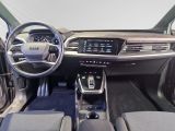 AUDI Q4 e-tron 35 e-tron Navi+ ACC LED RFK PDC+
