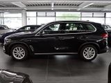 BMW X5 xDrive30d X-Line, Head-Up, Komfortsitze Leder, AHK