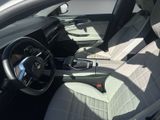 RENAULT Espace Iconic E-Tech F.Hyb.200 7-Sitzer++HARMAN-KARDON++PANO-DACH++NAVI++PDC++