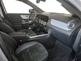 MERCEDES-BENZ GLA 200 d | AMG NIGHT AHK DISTR KAMERA PANO SPUR