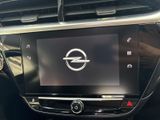 OPEL Corsa-e Elegance +On-Board Charger+Kamera+Shz.+
