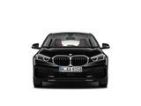 BMW 118 i+Navi+DAB+LED+Leder+SHZ+PDCv+h+Temp+Leder