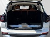 BMW X3 xDrive 30e LC Prof HUD HiFI LED Sportsitze