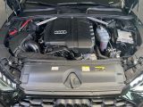 AUDI A4 Avant 40 TFSI S-line competition S-tronic