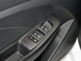 MG MG 3 1.5 Hybrid+ Luxury SPUR
