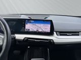 BMW iX1 xDrive 30 HUD 360 Kamera Alarm NAV DAB SHZ