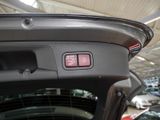 MERCEDES-BENZ GLA 35 AMG 4M , AMG BURM NIGHT MEMO MULTI 360