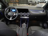 MERCEDES-BENZ GLA 250 e , PROGRESSIVE MEMO MULTI 360 KAMERA