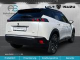 PEUGEOT 2008 Elektro GT Pack
