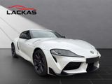 TOYOTA Supra 3.0 Legend*340 PS*HUD*JBL