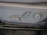KIA Seltos ***Autom. / Vision / Soundp.***
