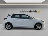 OPEL Corsa-e F e +Sitz.u.L.Heizung+Kamera+