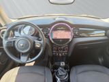 MINI Cooper 3-Türer LED PDC SHZ Klima Navi