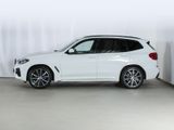 BMW X3 M40i Memory Panorama ACC LED 360 H&K Galvanik