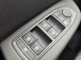 RENAULT Clio V Evol. Benz&LPG 100PS +NAV+CAM+ALLW+SITZH+