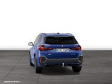 BMW X1 sDrive20i 