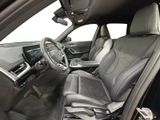 BMW X1 xDrive20d xLine SHZ+HUD+Shadow-Line+Adapt.LED