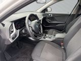 BMW 118 i 5-Türer LC Prof Tempomat LED DAB PDC