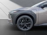 TOYOTA bZ4X Touring AWD Lounge *Pano*Navi*360 Grad*
