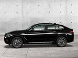 BMW X4 xDrive30d Pano., Kamera, 19