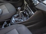 BMW 218 Active Tourer i+Musikstreaming+el.Heckklappe