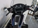 BMW R 18 Bagger ACC, RDC, Marshal Stage1