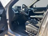 BMW iX1 xDrive30 M Sport Pano H&K HUD Ad.LED Keyless