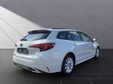 TOYOTA Corolla TOURING SPORTS BUSINESS*CARPLAY*SITZHEIZ