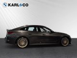 ALPINA B4 GT HUD AHK ACC Pano SHZ v.h.  e-Sitze  H&K