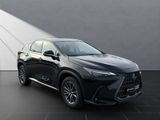 LEXUS NX 350h E-FOUR*INTERIEUR- & TECHNIK-PAKET*PANO