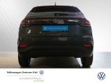 VW Taigo Life 1.0 TSI NAVI+AHK+SITZHZ+ACC+PDC+KLIMA