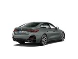 BMW M440i Gran Coupe Frozen M Sportpaket Pro Harman/K.