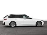 BMW 320d xDrive Touring