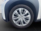 TOYOTA Aygo X X Business ALLWETTER