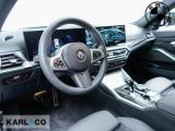 ALPINA D3 S Mineralweiß  Vollleder Merino Shadow Line