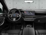 BMW X5 xDrive50e M Sport HuD HiFi AHK LED Pano