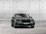 BMW 118i Edition Colorvision