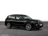 BMW X3 xDrive30d 