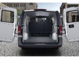 MERCEDES-BENZ Vito 114 Mixto Lang KLIMA/KAMERA/6 SITZE/TEMPOMAT