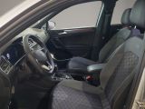 VW Tiguan Allspace R-Line 4Motion 2.0 TSI Klima