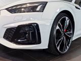 AUDI A5 Sportback 40 TFSI S-line S-tronic competition