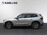 BMW X1 sDrive18d Aktivsitz adapt. LED Komfortzugang
